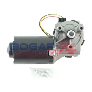 W5511106 BOGAP