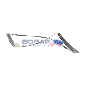 BOGAP A5341110