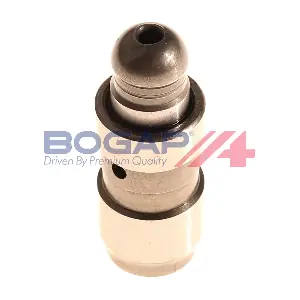 BOGAP A1330101