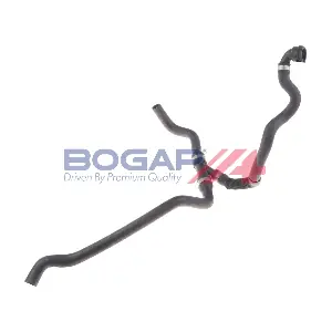 B4228242 BOGAP