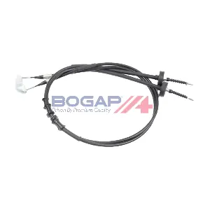 L3126112 BOGAP