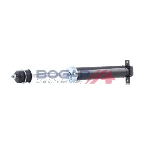 C3411130 BOGAP
