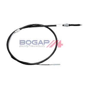 A3126108 BOGAP