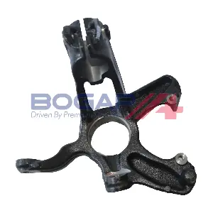 A3341132 BOGAP