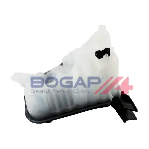 J4240102 BOGAP