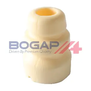 A3415240 BOGAP