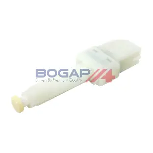 A7342110 BOGAP