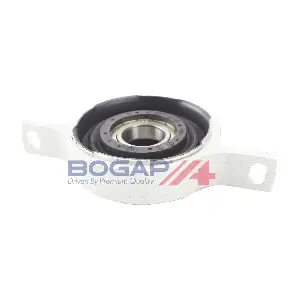 B3512107 BOGAP