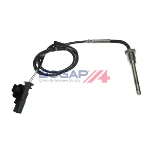 W6120152 BOGAP