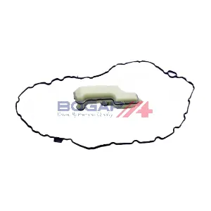A8115135 BOGAP