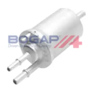 BOGAP A8110174