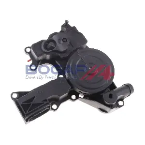 BOGAP A1216102