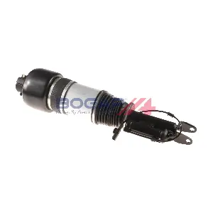 C3410107 BOGAP