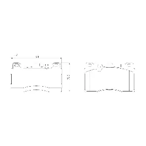 C8210192 BOGAP