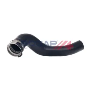 BOGAP R1711106