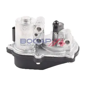 BOGAP A6310111