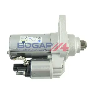 BOGAP A6210107