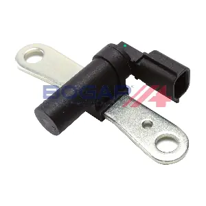R6115111 BOGAP