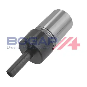 B1312108 BOGAP