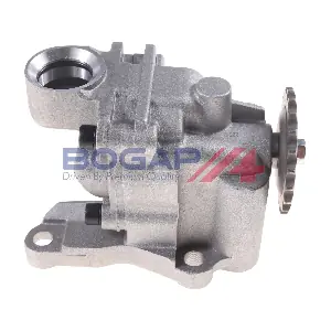 A1410121 BOGAP