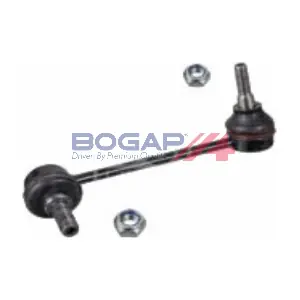 C3321145 BOGAP