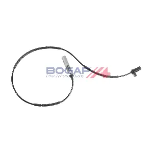 BOGAP B7117125