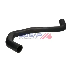 C4228306 BOGAP