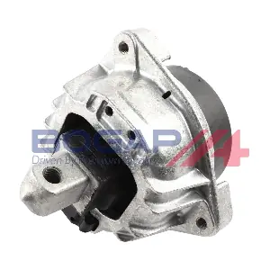 B1911152 BOGAP