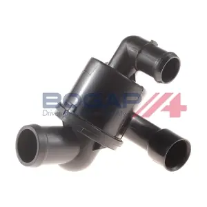 BOGAP A4245102