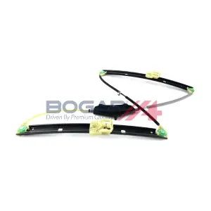 A5341107 BOGAP