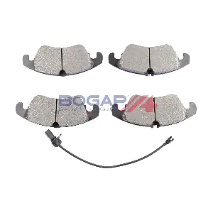BOGAP A8210139