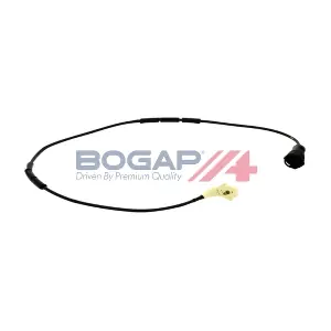 L7118109 BOGAP