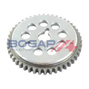 BOGAP K1334101