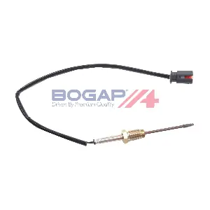 B6120137 BOGAP