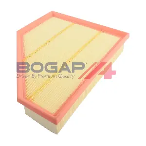 BOGAP B8111133