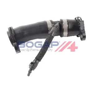 E4228154 BOGAP
