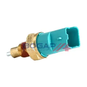 BOGAP N7342101
