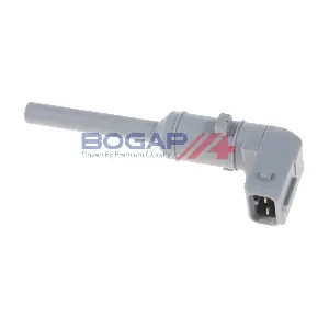 C4253103 BOGAP