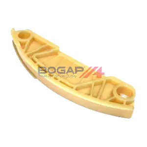 A1313134 BOGAP