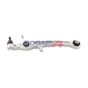 BOGAP A3327153