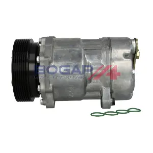 A4110157 BOGAP