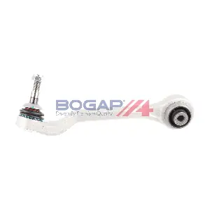 B3327247 BOGAP