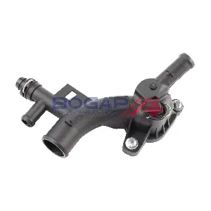 BOGAP L4246101