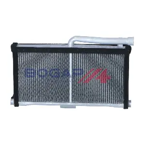 4F0820031D VW