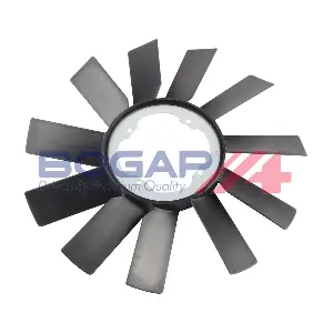 B4242103 BOGAP