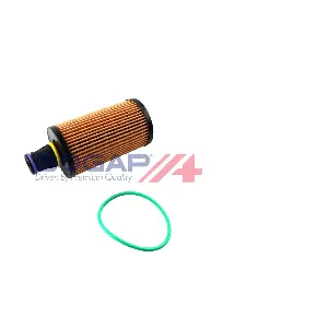 E8113102 BOGAP