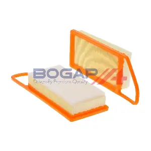 BOGAP P8111106