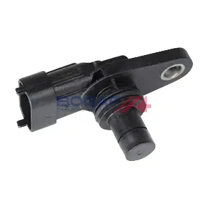 G6116105 BOGAP
