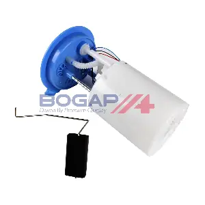 A1622198 BOGAP