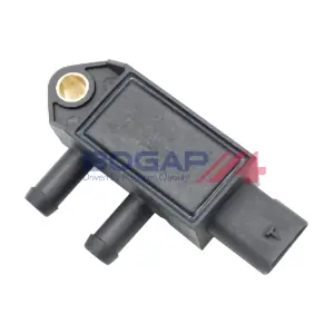 A6121107 BOGAP